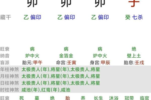 探秘壁上土命起名的独特魅力与实用价值