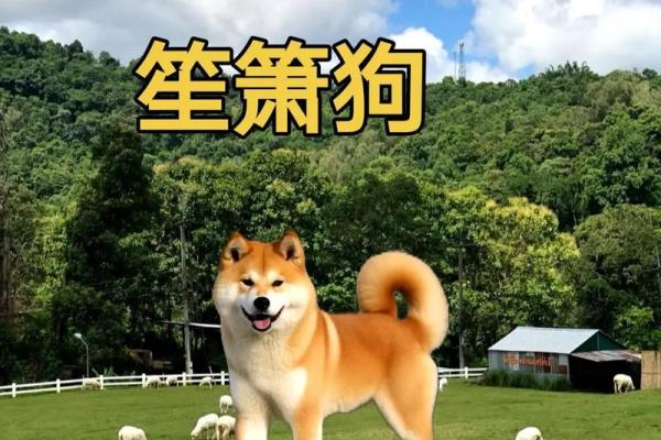 1994年出生的狗狗：命运与性格的深度剖析