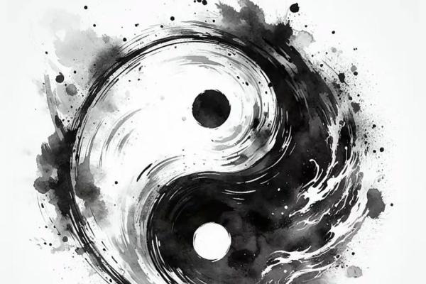 探寻算命孤单命的深邃意义与人生启示