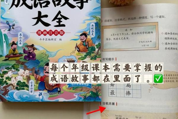 命什么多什么现报，探索成语背后的智慧与现实