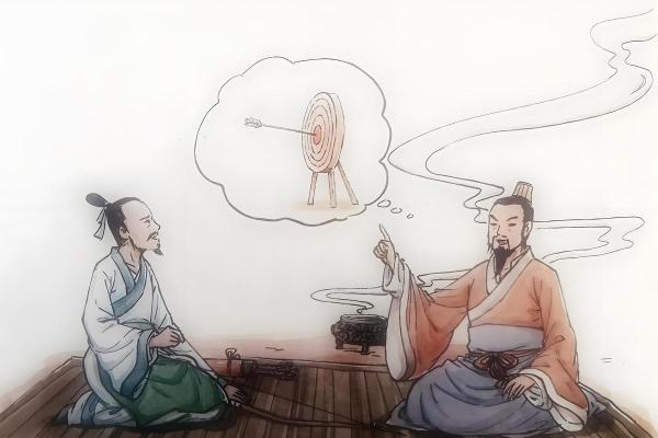 解析“20两命”的深层意义与人生哲学思考