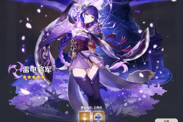 零命胡桃：打造完美衣橱的关键搭配指南！