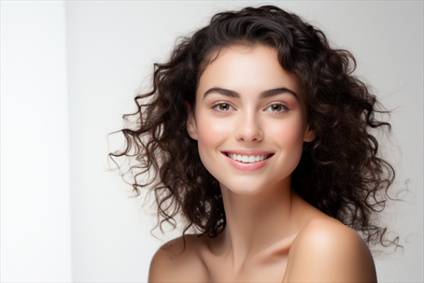 面部畸形与命运:生活中的挑战与希望 面部畸形与命运:生活中的挑战与希望