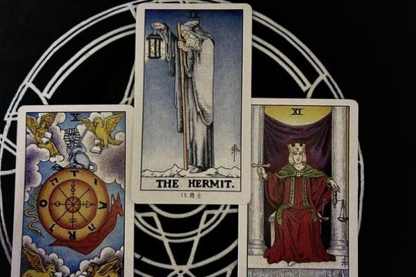 2012年命里缺什么？揭示你的命运之钥！