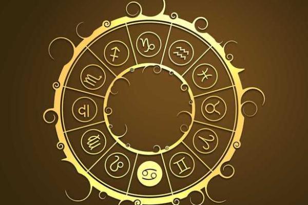 2012年命里缺什么？揭示你的命运之钥！