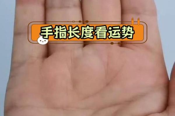 揭秘手相:如何辨别适合当老板的人才特征 揭秘手相:如何辨别适合当老板的人才特征