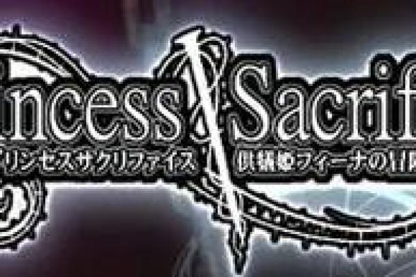 为什么猫命差点没了：一场意外的冒险与救赎