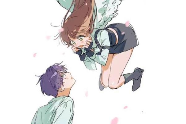 为什么猫命差点没了：一场意外的冒险与救赎