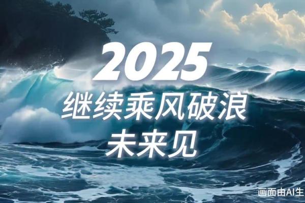 2027年，展望未来：科技与人文交汇的新里程碑