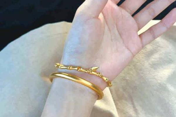 木命生称之首饰,绽放独特魅力与能量 木命生称之首饰,绽放独特魅力与能量