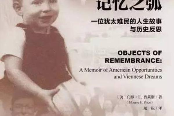 1985年5月：一个转折点与机遇的故事