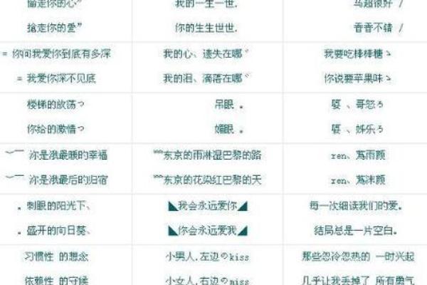 根据土命起名的网名推荐,助你在线活出精彩人生! 根据土命起名的网名推荐,助你在线活出精彩人生!