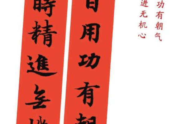 2023年是癸卯年，揭秘虎年命理与人生机遇