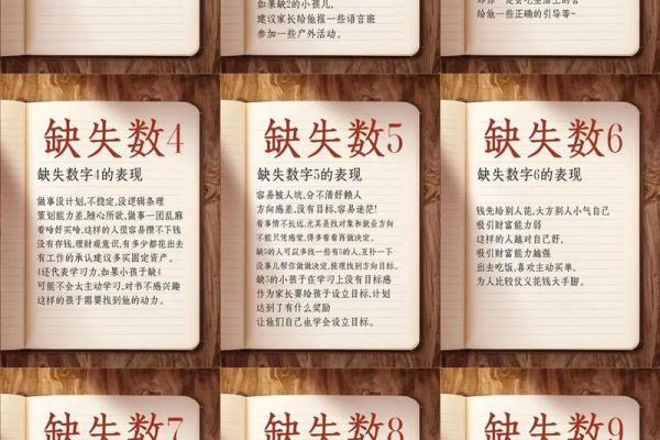 一九二九六九：揭示命格背后的秘密与人生轨迹