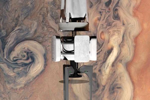 1979年：火蛇中的机遇与挑战，探索命运的奥秘