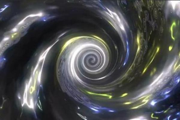 1979年：火蛇中的机遇与挑战，探索命运的奥秘