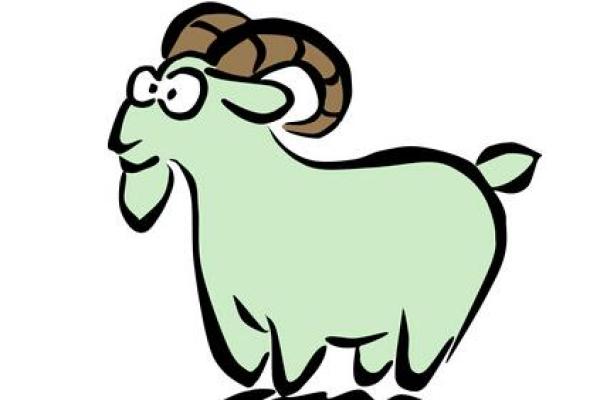 1967年：火属羊年，岁月的温暖与成长之旅