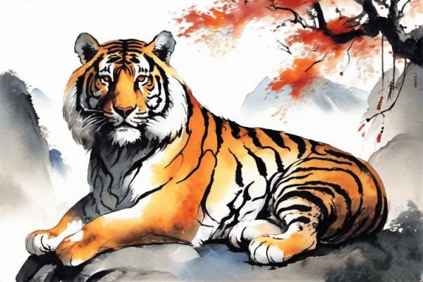 火命属相选择:助你运势提升的最佳伴侣 火命属相选择:助你运势提升的最佳伴侣