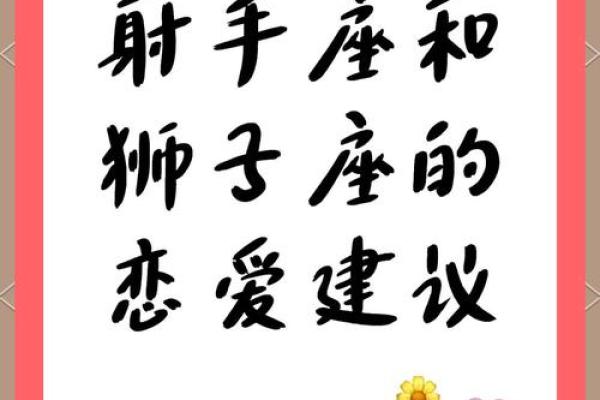 火命属相选择:助你运势提升的最佳伴侣 火命属相选择:助你运势提升的最佳伴侣