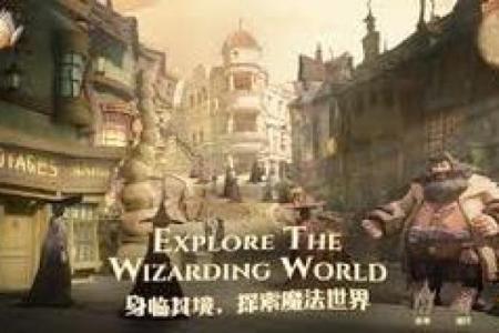 为金命者选择理想名字的全面指南