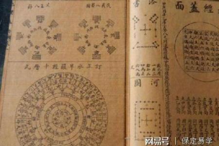 探秘官杀变鬼格——女性命局中的独特命理解析