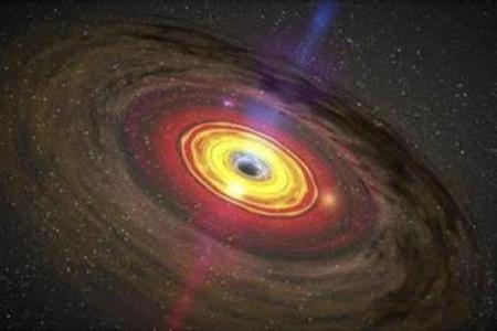 1997年4月25日出生的命运和人生探索之旅