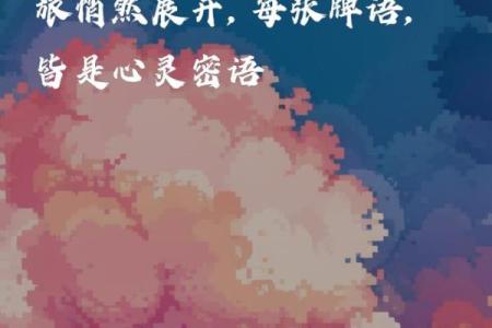 读书命：揭示你与知识的命运之旅