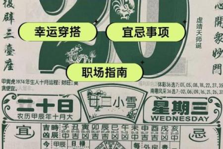 2021年庚子鼠年的火命人：机遇与挑战并存的旅程