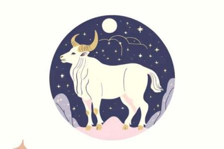 金鸡命的生活哲学：从运势到心态的全方位解析