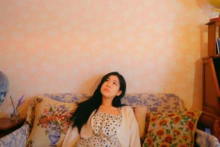 陈奕迅眼中的美丽女性命格，透视内心深处的光辉与魅力