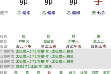 探秘壁上土命起名的独特魅力与实用价值