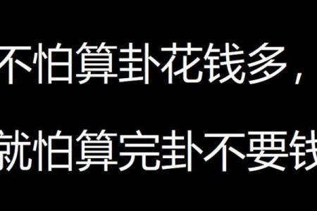 探寻算命孤单命的深邃意义与人生启示