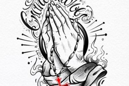 童子命与纹身：如何选择适合的图案与设计