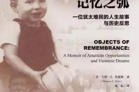 1985年5月：一个转折点与机遇的故事