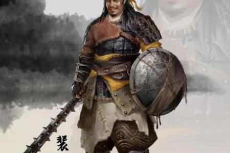 赵子龙的生肖与命格探秘：揭开历史英雄的神秘面纱