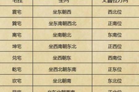 乙木命适合的配饰与风水秘笈，助你提升运势与魅力！