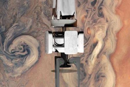 1979年：火蛇中的机遇与挑战，探索命运的奥秘