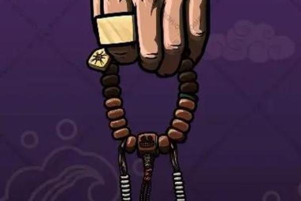 大林木命人的文玩之选：探寻最佳搭配，绽放独特魅力