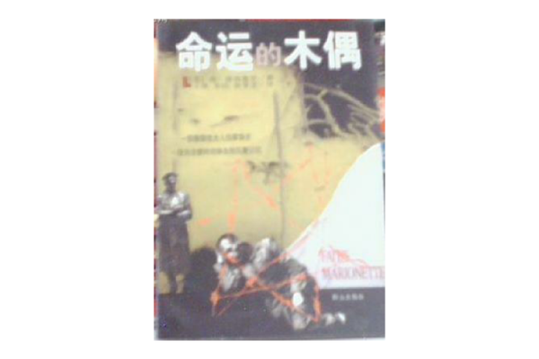 探索1974年命运的奥秘：那些属于“木”的灵魂故事