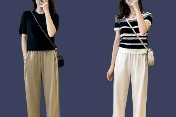 根据命格选择服饰，展现独特自我风格