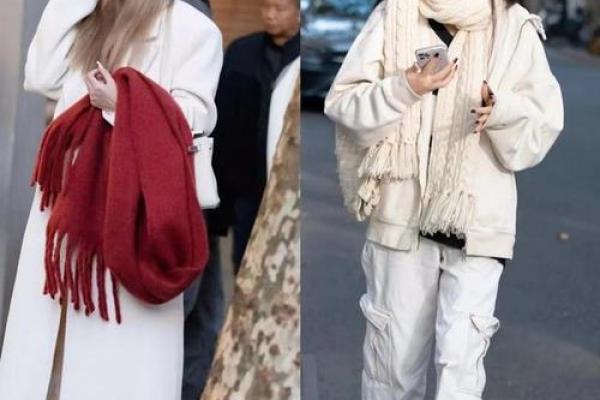 根据命格选择服饰，展现独特自我风格