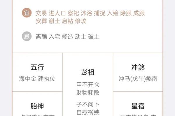 揭示2019冬月十八出生命理的奥秘与人生轨迹