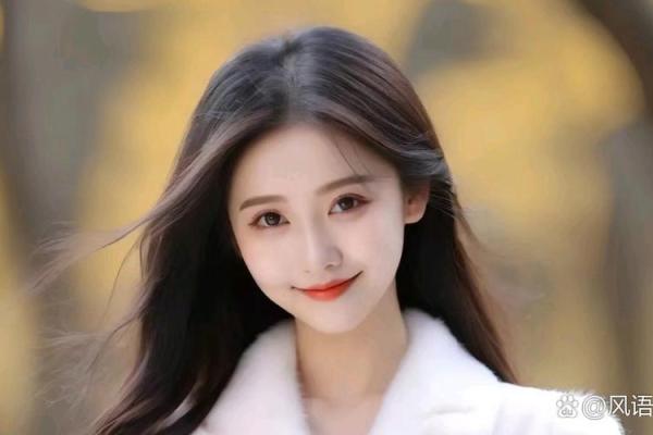 1964年出生女性的命运与人生解析：走过风雨，绽放精彩