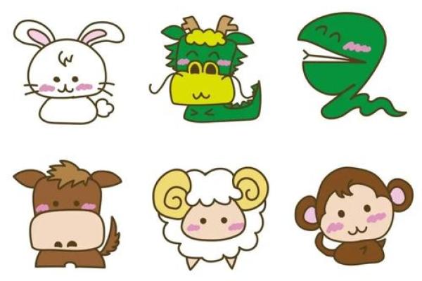 1993年属相解析：机智灵动的鸡年命运与性格分析