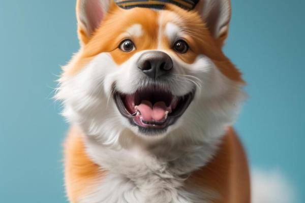 1970年属狗,命运与性格的深度解读 1970年属狗,命运与性格的深度解读