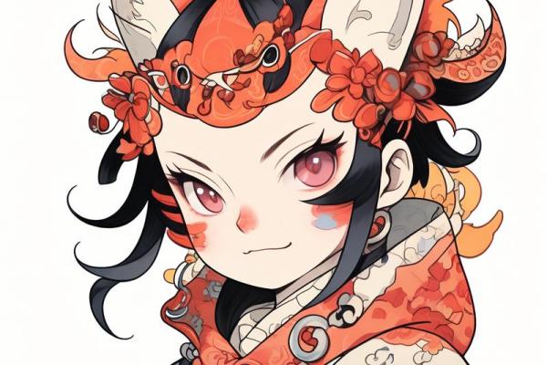 一人双命，命格谜题解析：揭开你的命运之秘