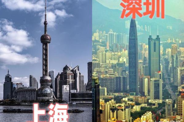 2023年：新生代的崛起与未来的希望