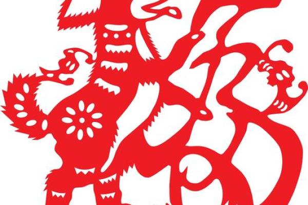 1973年属狗的命运解析：揭秘不同五行下的狗年命运