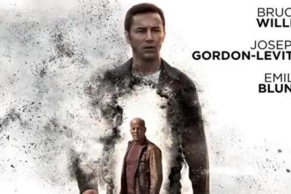 命运的选择：为何我投身于医疗事业的探索之旅