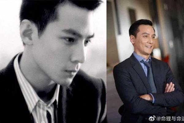 兔唇人的命运探索：命理与人生的交织之旅